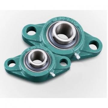 20 mm x 37 mm x 9 mm  FAG HC71904-E-T-P4S angular contact ball bearings