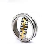 35 mm x 72 mm x 17 mm  NKE 6207 deep groove ball bearings