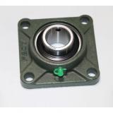 12,7 mm x 28,575 mm x 6,35 mm  Timken AS5KD deep groove ball bearings