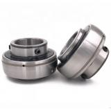 15 mm x 35 mm x 12,192 mm  SIGMA 8502 deep groove ball bearings