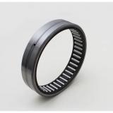 6,35 mm x 15,875 mm x 4,978 mm  ZEN R4-2Z deep groove ball bearings